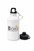 FREE GIFT - Bloxx Water Bottle - 400ml