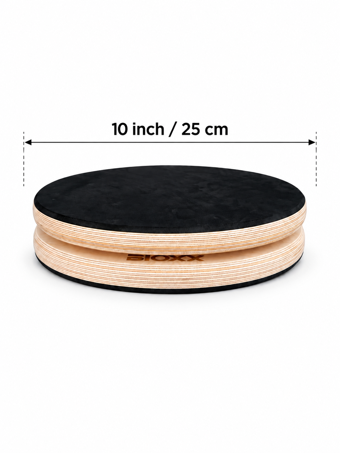 Bloxx Spin Disc