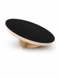 Bloxx Upper Body Training Board