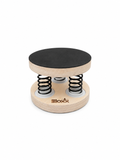 Bloxx Circle Wobble Board