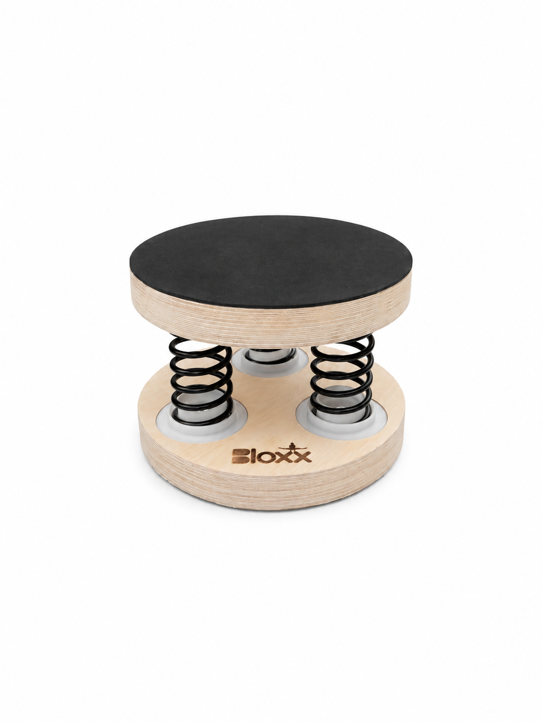 Bloxx Circle Wobble Board
