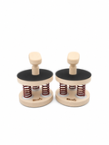 Wobble Blocks for Handstands & Gymnastics | Bloxx