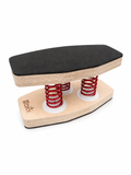 Bloxx Rounded Octagon Wobble Board