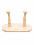 Bloxx Combined Medium Handstand Blocks