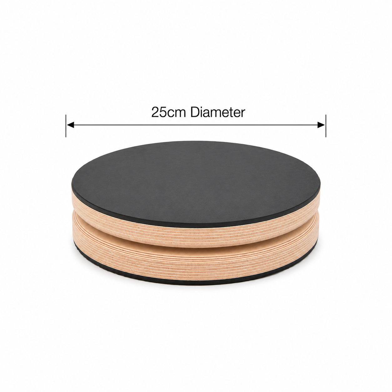 Bloxx Spin Disc