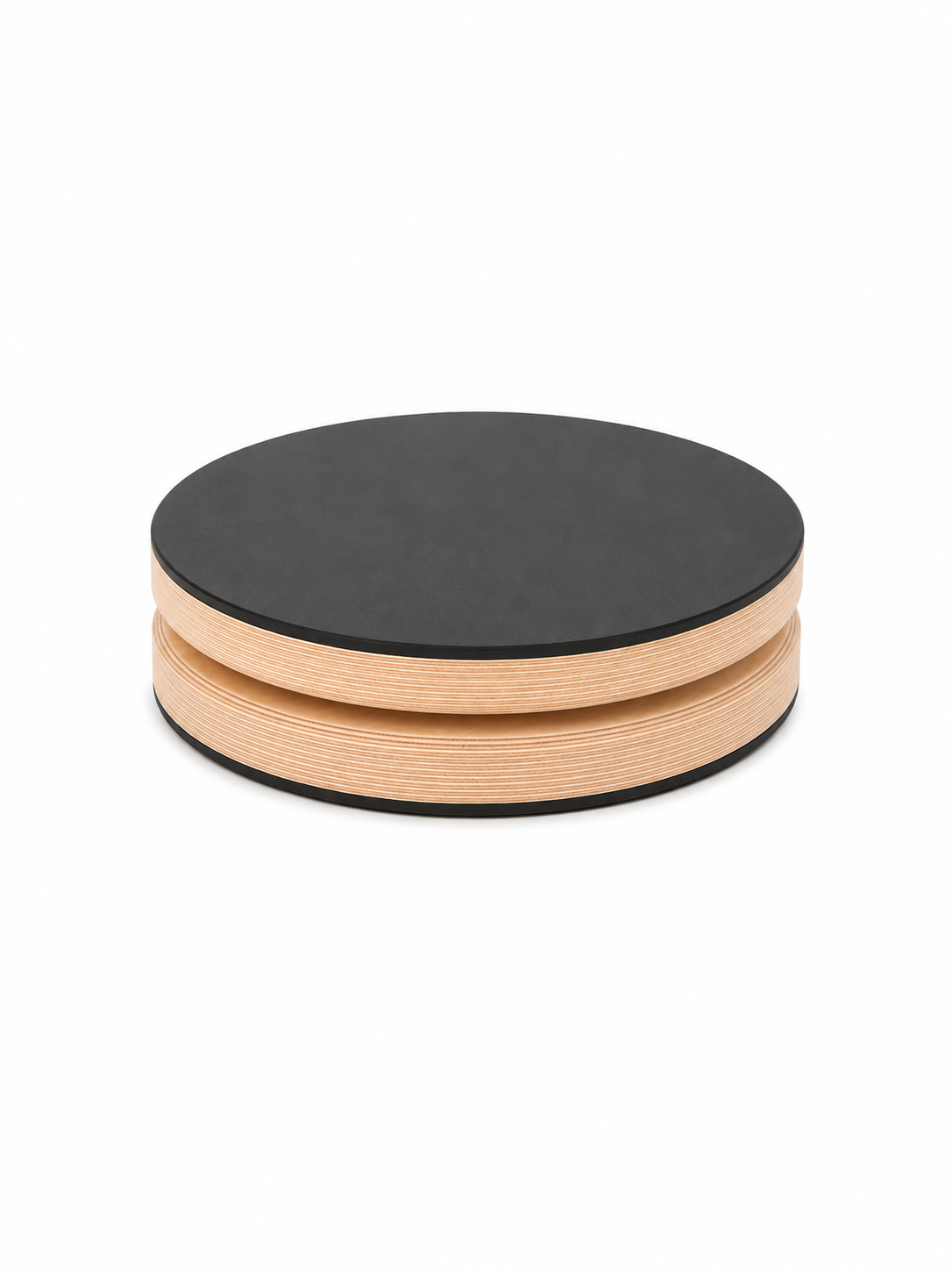 Bloxx Spin Disc