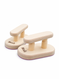 Bloxx Gymnastics Foot Blocks | Acrobatics Gymnastics Foot Blocks