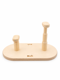 Bloxx Combined One-Handed Handstand Trainer Blocks