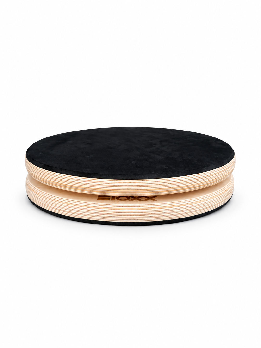 Bloxx Spin Disc