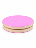 Bloxx Spin Disc