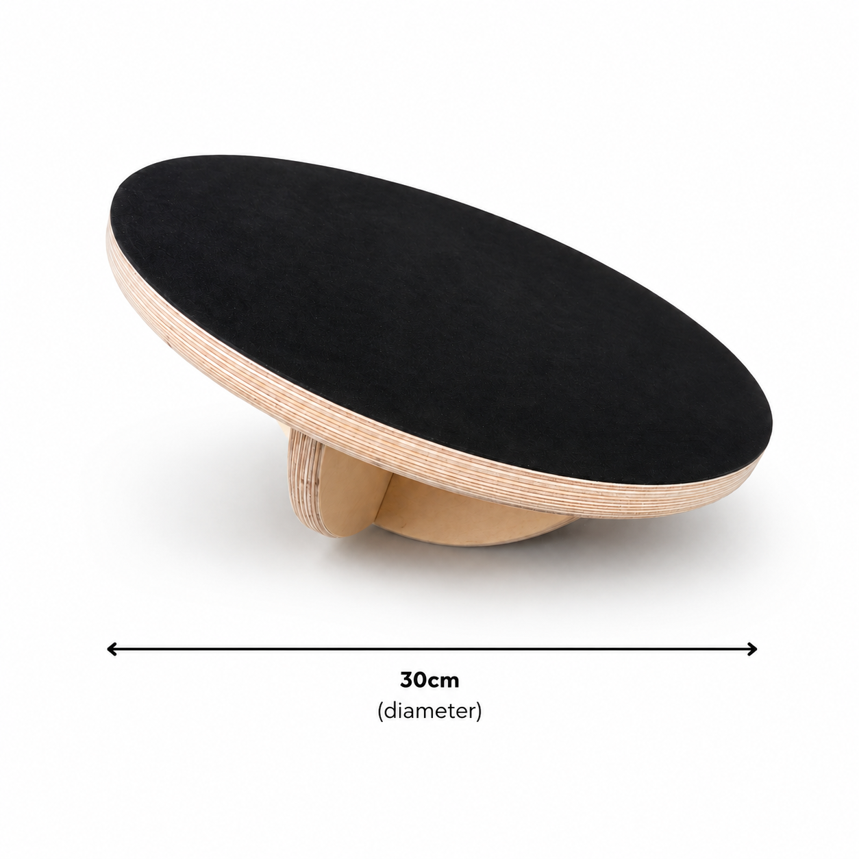 Bloxx Upper Body Training Board