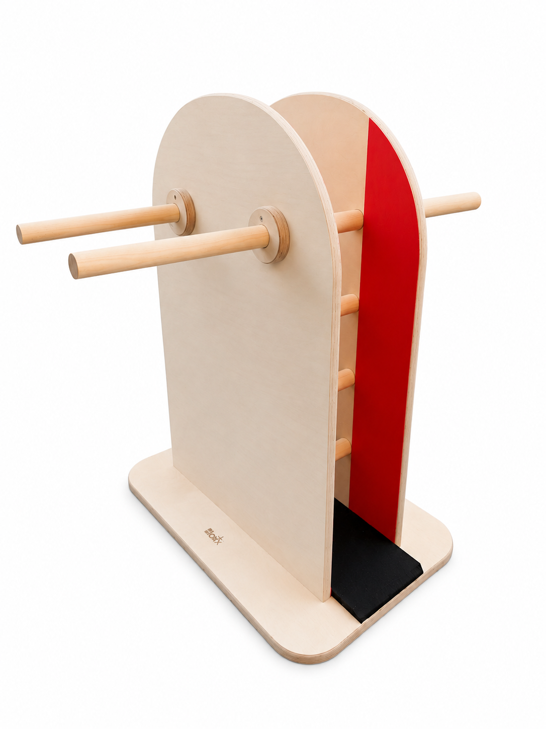 Bloxx Hip Flex Stretcher - Double