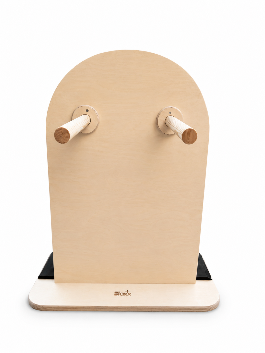 Bloxx Hip Flex Stretcher - Double