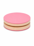 Bloxx Spin Disc