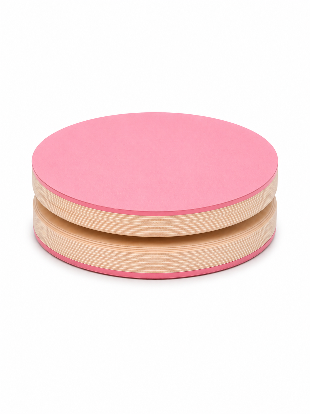 Bloxx Spin Disc